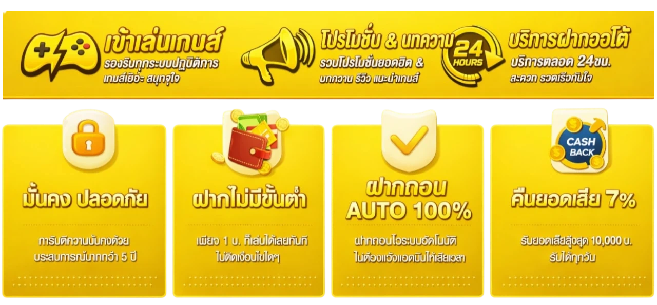 TH68