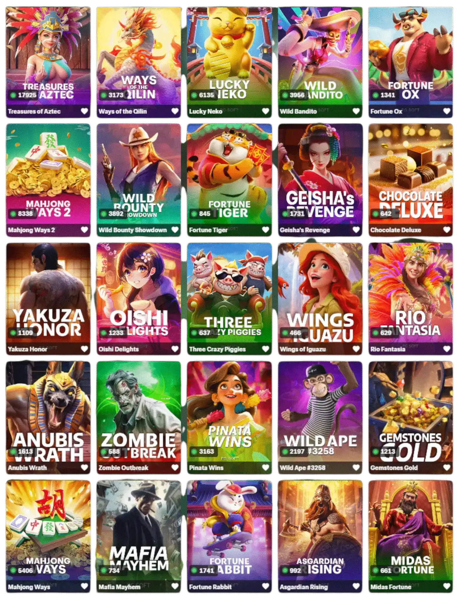 TH68