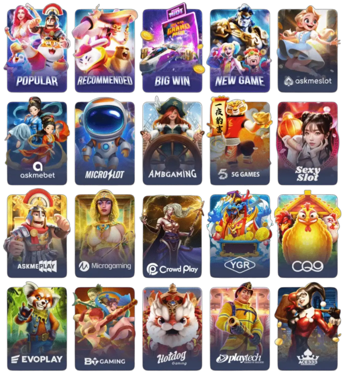 TH68